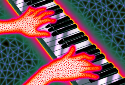 The Role of Tech in Revolutionizing the Music Industry