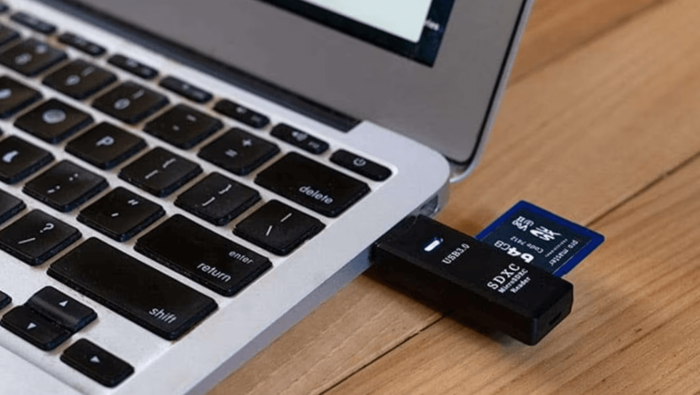 DCIM: Complete Guide to the Digital Camera Images Folder