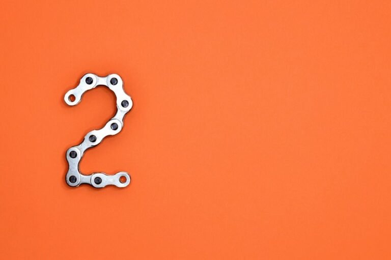 innovative optimization techniques 7869403495