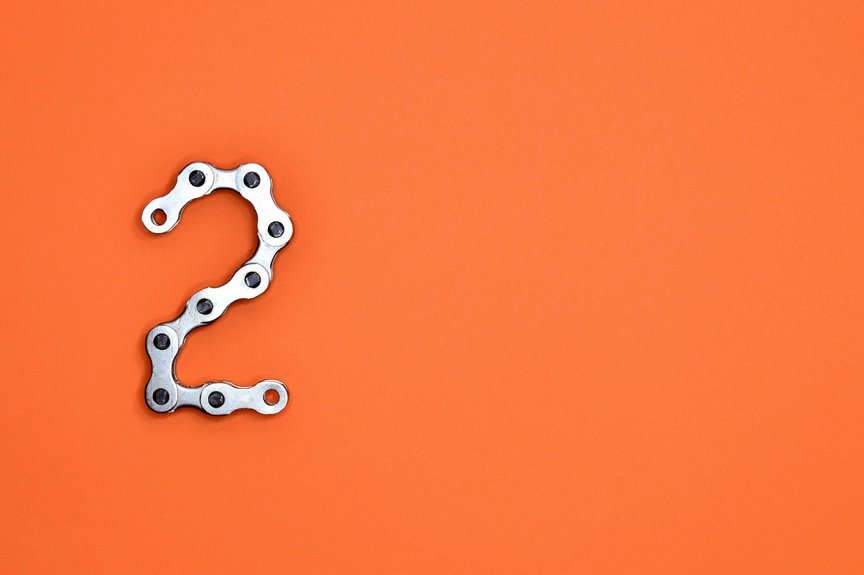 innovative optimization techniques 7869403495