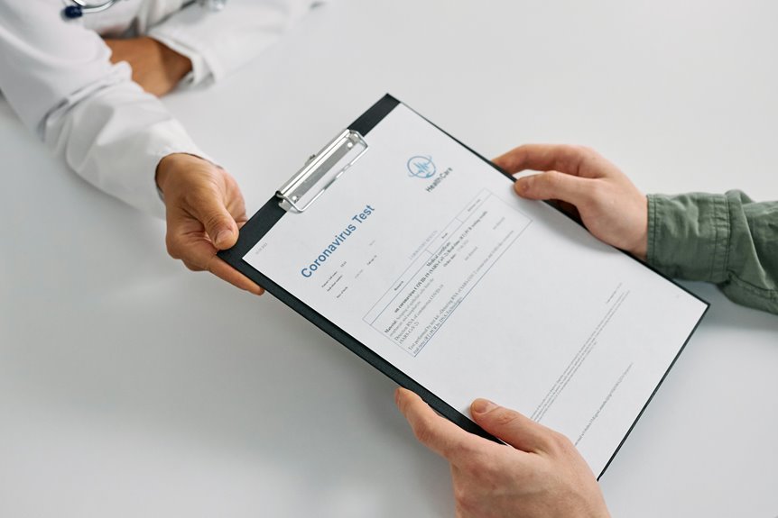 public check on caller