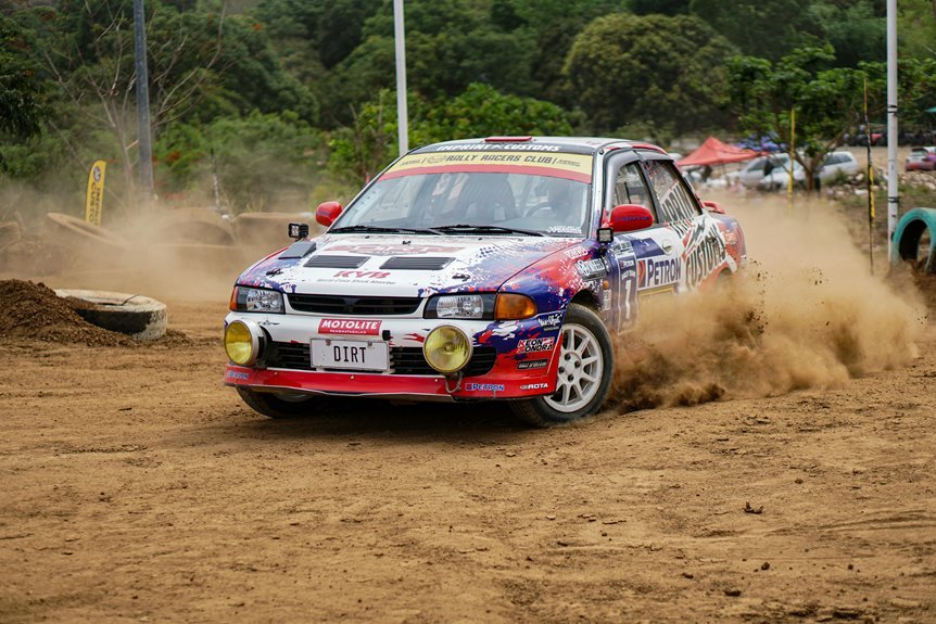 unbounded market growth potential